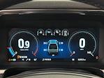 Used 2021 Ford F-150 Raptor SuperCrew Cab 4x4 Pickup for sale #2LN1817 - photo 10