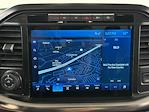 Used 2021 Ford F-150 Raptor SuperCrew Cab 4x4 Pickup for sale #2LN1817 - photo 11