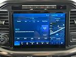 Used 2021 Ford F-150 Raptor SuperCrew Cab 4x4 Pickup for sale #2LN1817 - photo 13