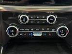 Used 2021 Ford F-150 Raptor SuperCrew Cab 4x4 Pickup for sale #2LN1817 - photo 14