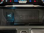 Used 2021 Ford F-150 Raptor SuperCrew Cab 4x4 Pickup for sale #2LN1817 - photo 15