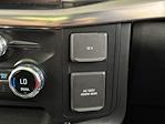 Used 2021 Ford F-150 Raptor SuperCrew Cab 4x4 Pickup for sale #2LN1817 - photo 16