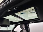 Used 2021 Ford F-150 Raptor SuperCrew Cab 4x4 Pickup for sale #2LN1817 - photo 17