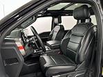Used 2021 Ford F-150 Raptor SuperCrew Cab 4x4 Pickup for sale #2LN1817 - photo 18