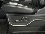Used 2021 Ford F-150 Raptor SuperCrew Cab 4x4 Pickup for sale #2LN1817 - photo 19