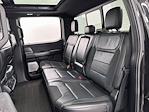 Used 2021 Ford F-150 Raptor SuperCrew Cab 4x4 Pickup for sale #2LN1817 - photo 20