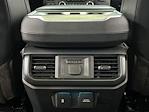 Used 2021 Ford F-150 Raptor SuperCrew Cab 4x4 Pickup for sale #2LN1817 - photo 21