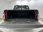Used 2021 Ford F-150 Raptor SuperCrew Cab 4x4 Pickup for sale #2LN1817 - photo 22