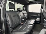 Used 2021 Ford F-150 Raptor SuperCrew Cab 4x4 Pickup for sale #2LN1817 - photo 23