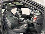 Used 2021 Ford F-150 Raptor SuperCrew Cab 4x4 Pickup for sale #2LN1817 - photo 24