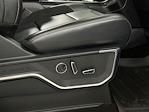 Used 2021 Ford F-150 Raptor SuperCrew Cab 4x4 Pickup for sale #2LN1817 - photo 25
