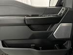 Used 2021 Ford F-150 Raptor SuperCrew Cab 4x4 Pickup for sale #2LN1817 - photo 26