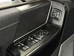 Used 2021 Ford F-150 Raptor SuperCrew Cab 4x4 Pickup for sale #2LN1817 - photo 27