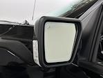Used 2021 Ford F-150 Raptor SuperCrew Cab 4x4 Pickup for sale #2LN1817 - photo 29