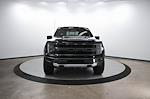 Used 2021 Ford F-150 Raptor SuperCrew Cab 4x4 Pickup for sale #2LN1817 - photo 4