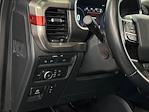 Used 2021 Ford F-150 Raptor SuperCrew Cab 4x4 Pickup for sale #2LN1817 - photo 30