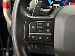 Used 2021 Ford F-150 Raptor SuperCrew Cab 4x4 Pickup for sale #2LN1817 - photo 31