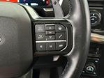 Used 2021 Ford F-150 Raptor SuperCrew Cab 4x4 Pickup for sale #2LN1817 - photo 32