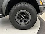 Used 2021 Ford F-150 Raptor SuperCrew Cab 4x4 Pickup for sale #2LN1817 - photo 37