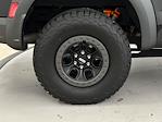 Used 2021 Ford F-150 Raptor SuperCrew Cab 4x4 Pickup for sale #2LN1817 - photo 38