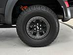 Used 2021 Ford F-150 Raptor SuperCrew Cab 4x4 Pickup for sale #2LN1817 - photo 39