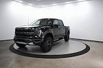 Used 2021 Ford F-150 Raptor SuperCrew Cab 4x4 Pickup for sale #2LN1817 - photo 5