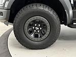 Used 2021 Ford F-150 Raptor SuperCrew Cab 4x4 Pickup for sale #2LN1817 - photo 40