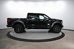 Used 2021 Ford F-150 Raptor SuperCrew Cab 4x4 Pickup for sale #2LN1817 - photo 6