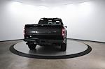 Used 2021 Ford F-150 Raptor SuperCrew Cab 4x4 Pickup for sale #2LN1817 - photo 7
