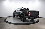 Used 2021 Ford F-150 Raptor SuperCrew Cab 4x4 Pickup for sale #2LN1817 - photo 8