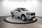 Used 2023 Ford F-150 XLT SuperCrew Cab 4x4 Pickup for sale #2LN1824 - photo 1