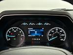 Used 2023 Ford F-150 XLT SuperCrew Cab 4x4 Pickup for sale #2LN1824 - photo 10