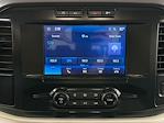 Used 2023 Ford F-150 XLT SuperCrew Cab 4x4 Pickup for sale #2LN1824 - photo 12