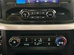 Used 2023 Ford F-150 XLT SuperCrew Cab 4x4 Pickup for sale #2LN1824 - photo 13