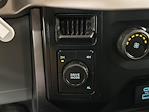 Used 2023 Ford F-150 XLT SuperCrew Cab 4x4 Pickup for sale #2LN1824 - photo 14