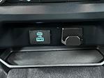 Used 2023 Ford F-150 XLT SuperCrew Cab 4x4 Pickup for sale #2LN1824 - photo 15