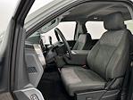 Used 2023 Ford F-150 XLT SuperCrew Cab 4x4 Pickup for sale #2LN1824 - photo 16