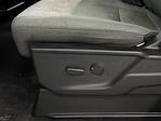 Used 2023 Ford F-150 XLT SuperCrew Cab 4x4 Pickup for sale #2LN1824 - photo 17