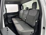Used 2023 Ford F-150 XLT SuperCrew Cab 4x4 Pickup for sale #2LN1824 - photo 18