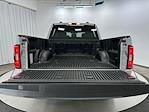 Used 2023 Ford F-150 XLT SuperCrew Cab 4x4 Pickup for sale #2LN1824 - photo 19