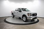 Used 2023 Ford F-150 XLT SuperCrew Cab 4x4 Pickup for sale #2LN1824 - photo 3