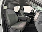 Used 2023 Ford F-150 XLT SuperCrew Cab 4x4 Pickup for sale #2LN1824 - photo 21