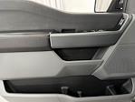 Used 2023 Ford F-150 XLT SuperCrew Cab 4x4 Pickup for sale #2LN1824 - photo 22