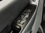 Used 2023 Ford F-150 XLT SuperCrew Cab 4x4 Pickup for sale #2LN1824 - photo 23
