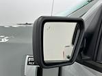 Used 2023 Ford F-150 XLT SuperCrew Cab 4x4 Pickup for sale #2LN1824 - photo 24