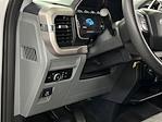 Used 2023 Ford F-150 XLT SuperCrew Cab 4x4 Pickup for sale #2LN1824 - photo 25