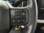 Used 2023 Ford F-150 XLT SuperCrew Cab 4x4 Pickup for sale #2LN1824 - photo 27