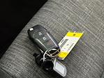 Used 2023 Ford F-150 XLT SuperCrew Cab 4x4 Pickup for sale #2LN1824 - photo 28