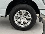 Used 2023 Ford F-150 XLT SuperCrew Cab 4x4 Pickup for sale #2LN1824 - photo 29