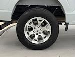 Used 2023 Ford F-150 XLT SuperCrew Cab 4x4 Pickup for sale #2LN1824 - photo 30